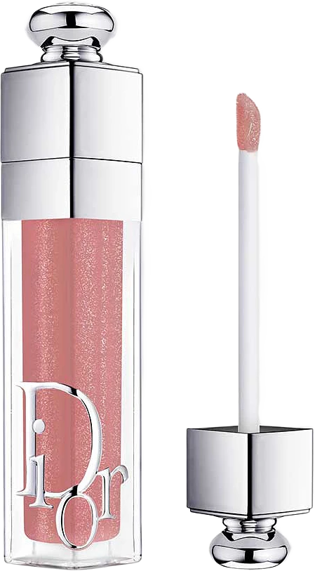 Dior Addict Lip Maximizer