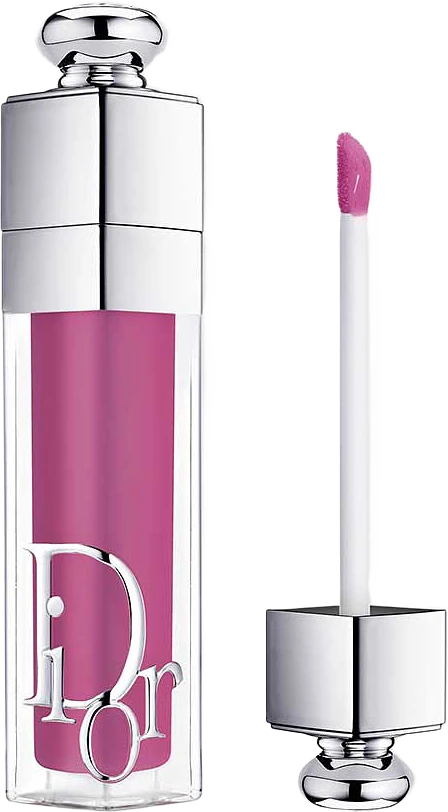 Dior Addict Lip Maximizer