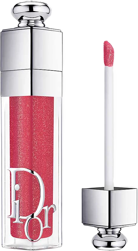 Dior Addict Lip Maximizer