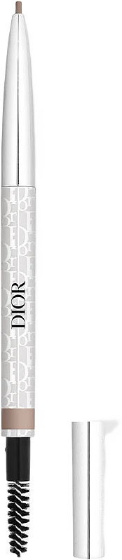 Diorshow Brow Styler