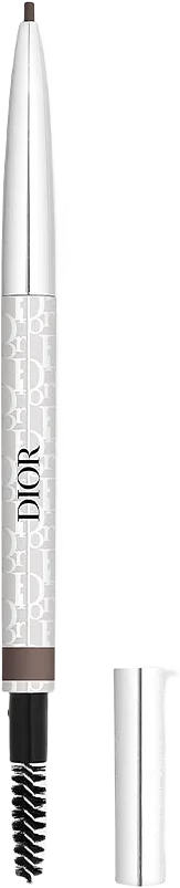 Diorshow Brow Styler