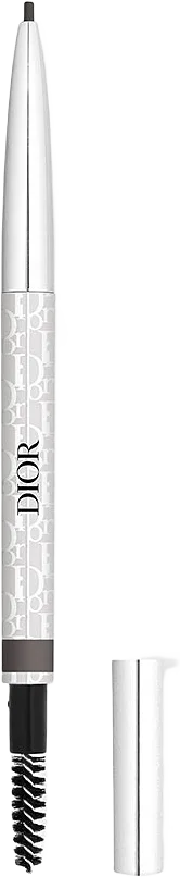 Diorshow Brow Styler