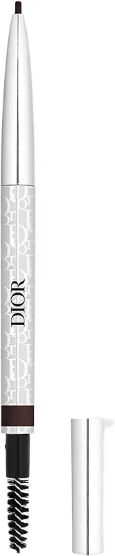 Diorshow Brow Styler