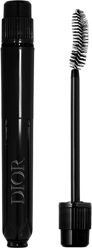 Diorshow Iconic Overcurl Mascara Refill