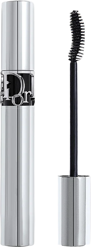 Diorshow Iconic Overcurl Volume Mascara