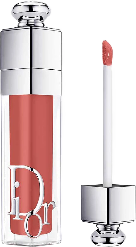 Dior Addict Lip Maximizer