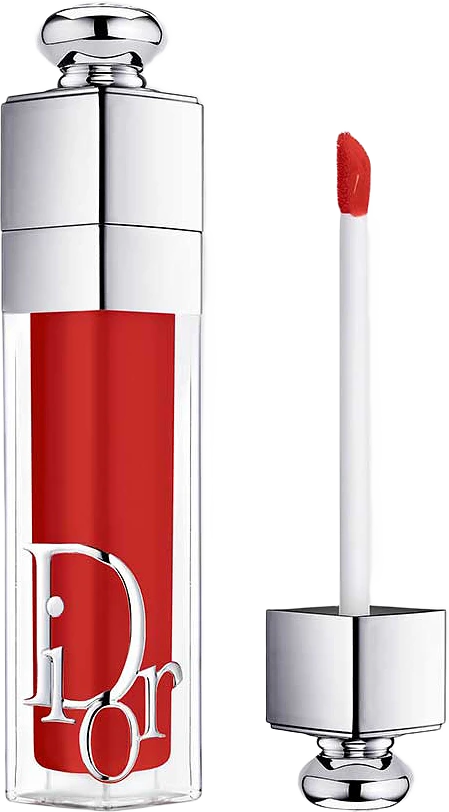 Dior Addict Lip Maximizer