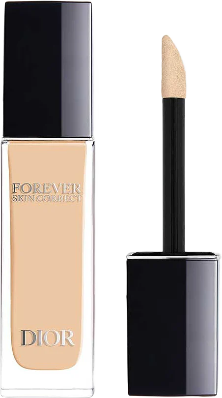 Dior Forever Skin Correct Full-Coverage Undereye Concealer