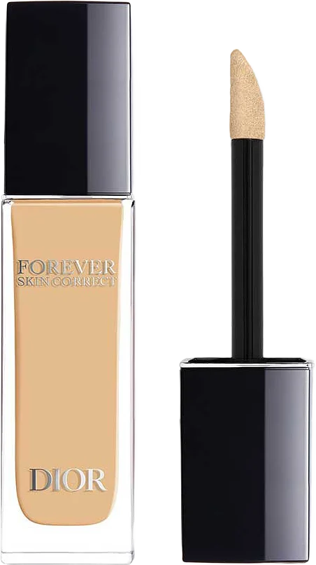 Dior Forever Skin Correct Full-Coverage Undereye Concealer