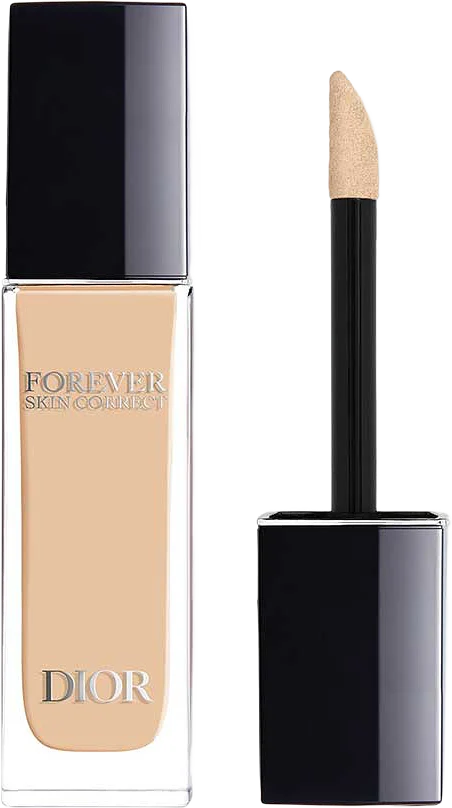 Dior Forever Skin Correct Full-Coverage Undereye Concealer