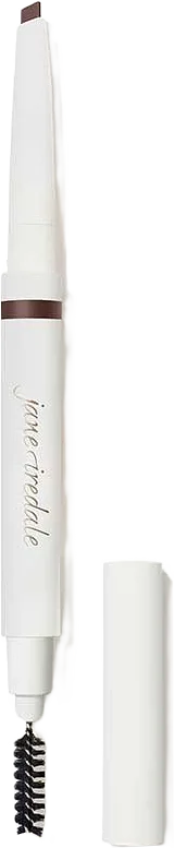 PureBrow Shaping Pencil