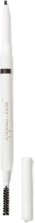 PureBrow Precision Pencil