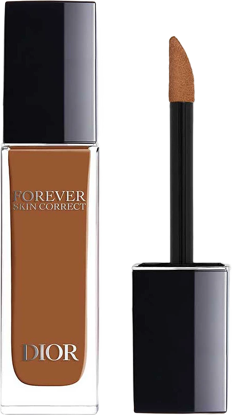 Dior Forever Skin Correct Full-Coverage Undereye Concealer