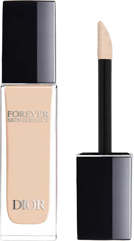 Dior Forever Skin Correct Full-Coverage Undereye Concealer