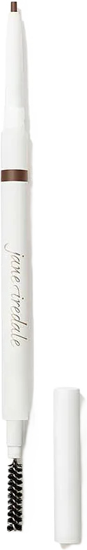 PureBrow Precision Pencil