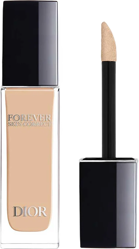Dior Forever Skin Correct Full-Coverage Undereye Concealer