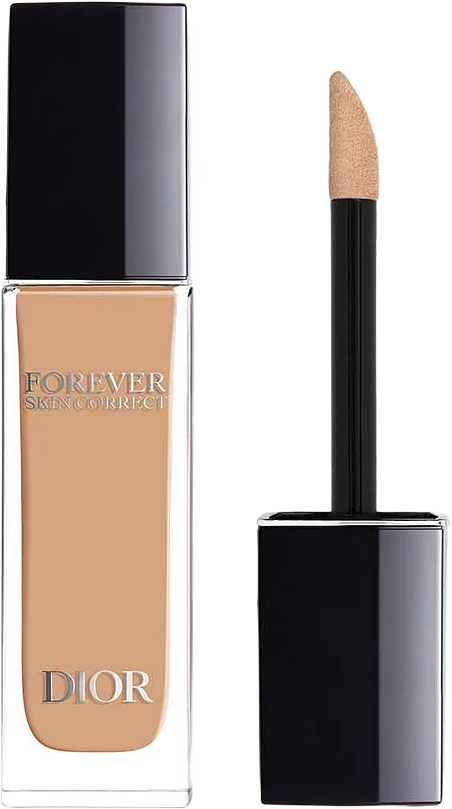 Dior Forever Skin Correct Full-Coverage Undereye Concealer