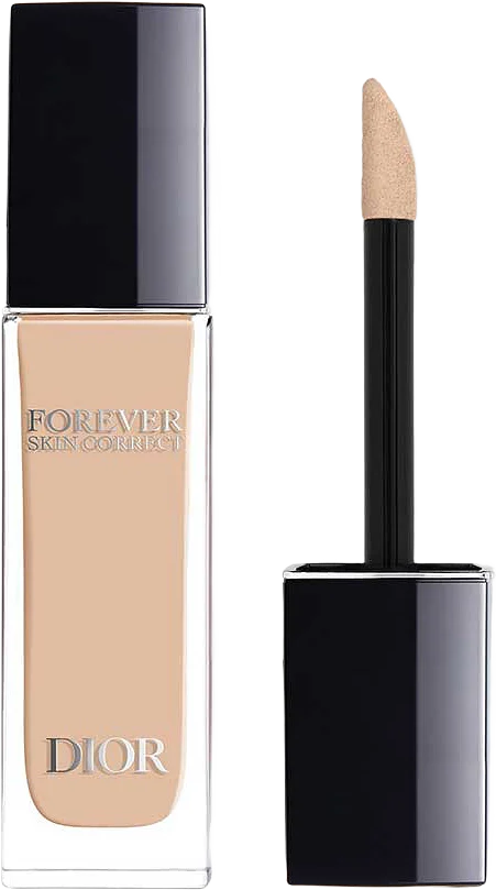 Dior Forever Skin Correct Full-Coverage Undereye Concealer