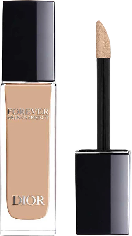 Dior Forever Skin Correct Full-Coverage Undereye Concealer