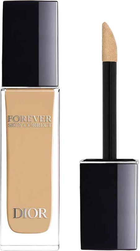 Dior Forever Skin Correct Full-Coverage Undereye Concealer