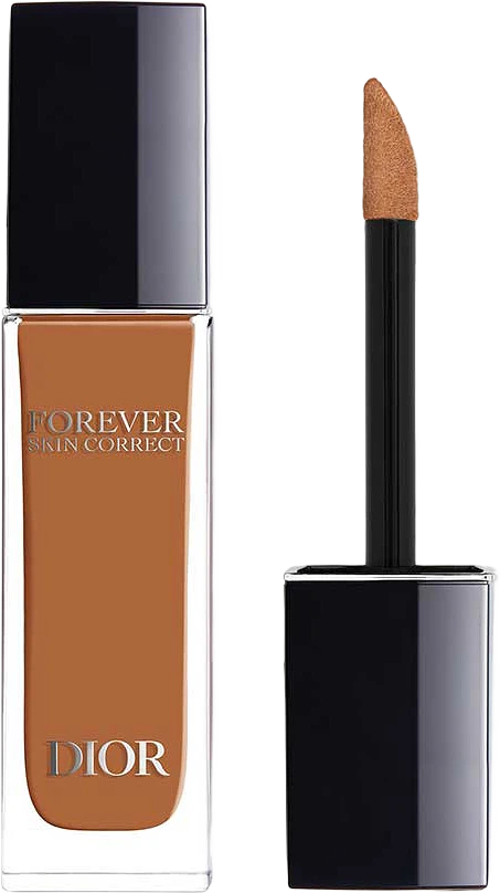 Dior Forever Skin Correct Full-Coverage Undereye Concealer