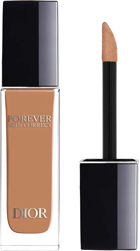 Dior Forever Skin Correct Full-Coverage Undereye Concealer