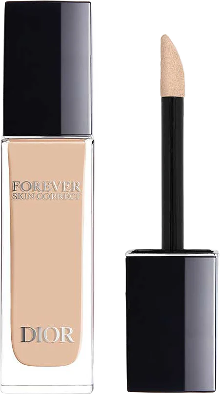 Dior Forever Skin Correct Full-Coverage Undereye Concealer