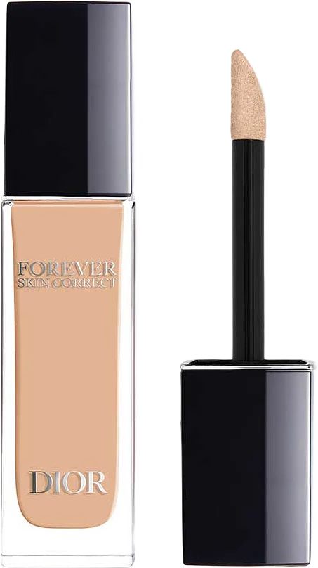 Dior Forever Skin Correct Full-Coverage Undereye Concealer