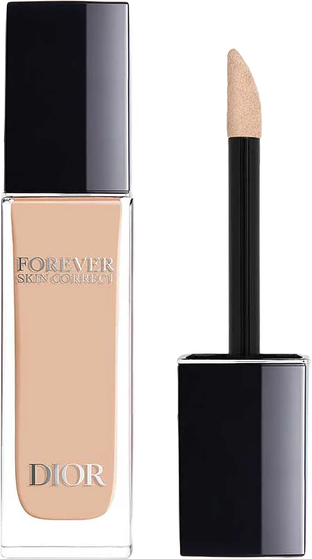 Dior Forever Skin Correct Full-Coverage Undereye Concealer