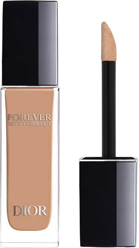 Dior Forever Skin Correct Full-Coverage Undereye Concealer