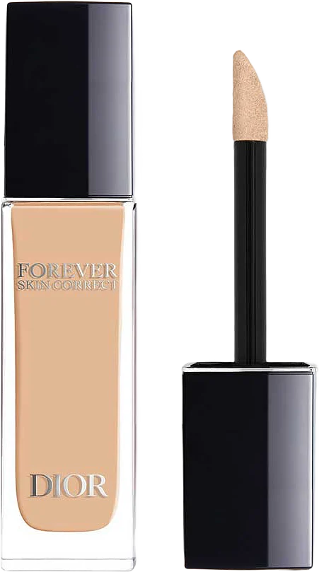 Dior Forever Skin Correct Full-Coverage Undereye Concealer