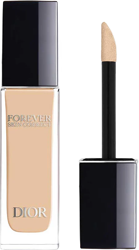 Dior Forever Skin Correct Full-Coverage Undereye Concealer