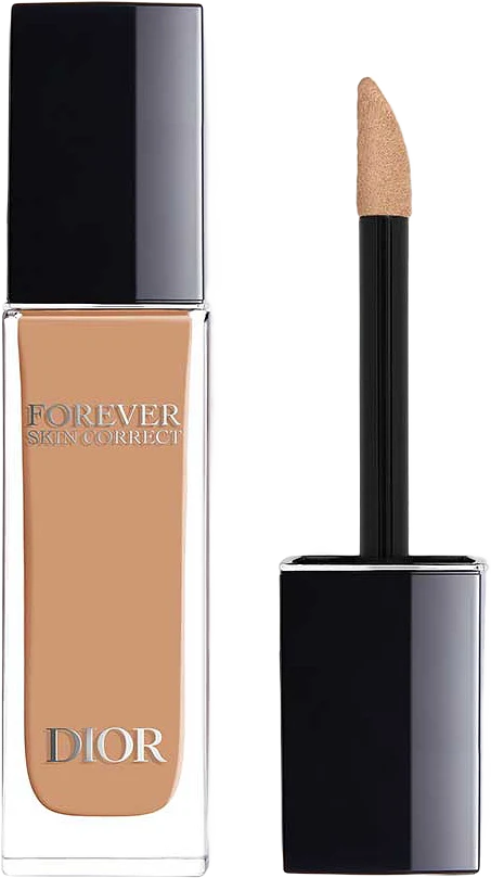 Dior Forever Skin Correct Full-Coverage Undereye Concealer