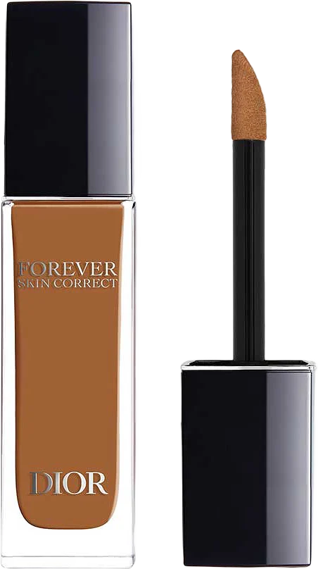 Dior Forever Skin Correct Full-Coverage Undereye Concealer