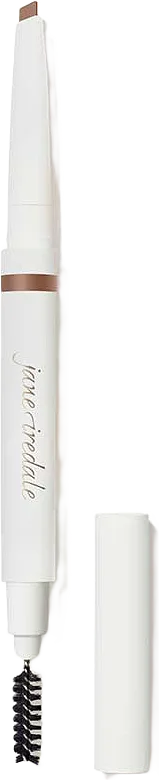 PureBrow Shaping Pencil