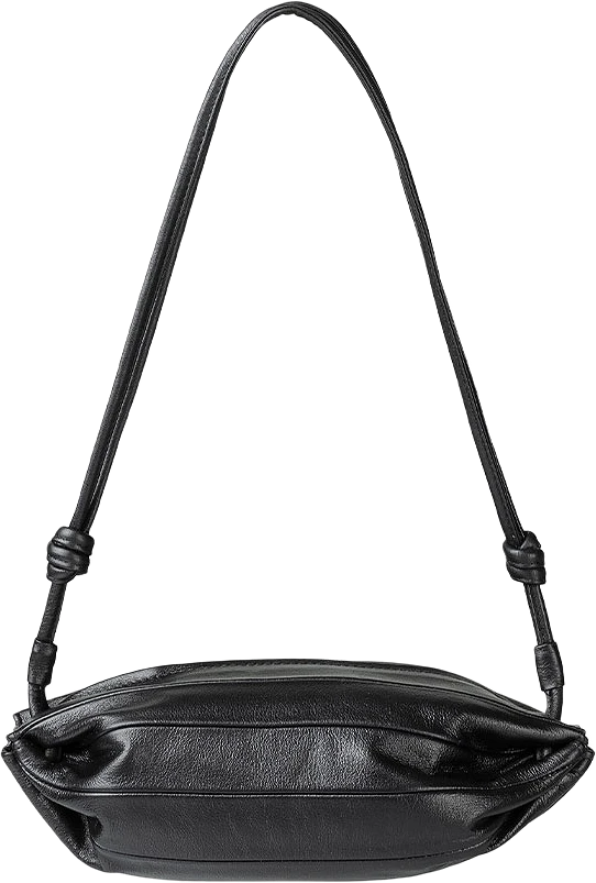 PIKKU KARLA Shoulder Bag