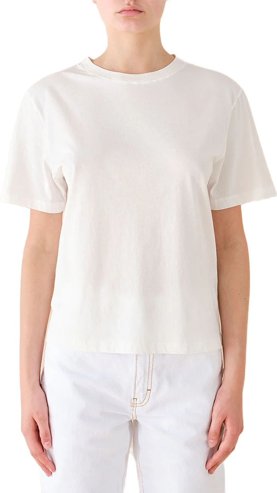 Luz Light Classic Tee