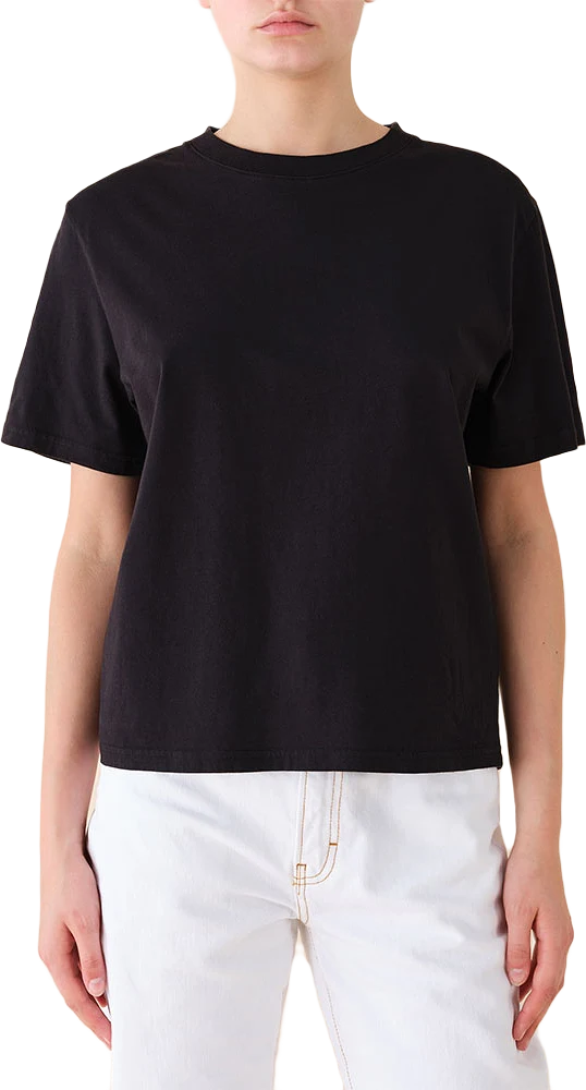 Luz Light Classic Tee