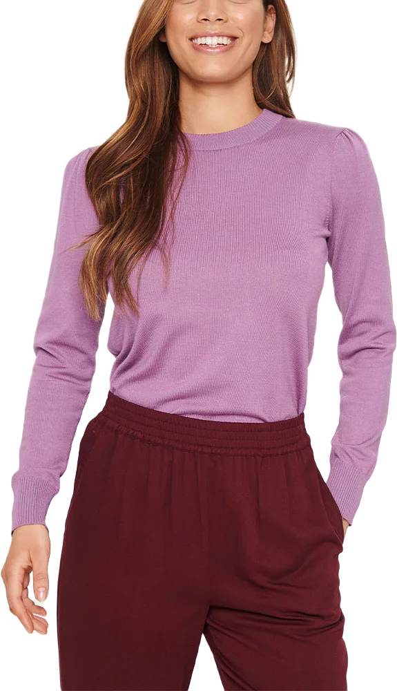 Mila Sweater