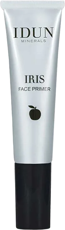 Face Primer