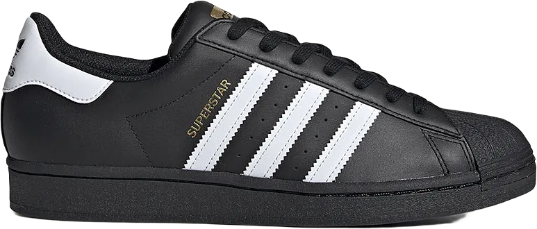 Superstar Shoes