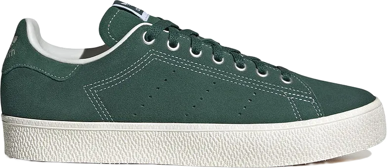 Stan Smith CS Shoes