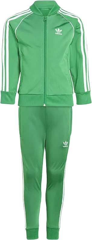 Adicolor SST Track Suit