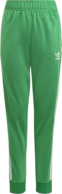 Adicolor SST Track Pants