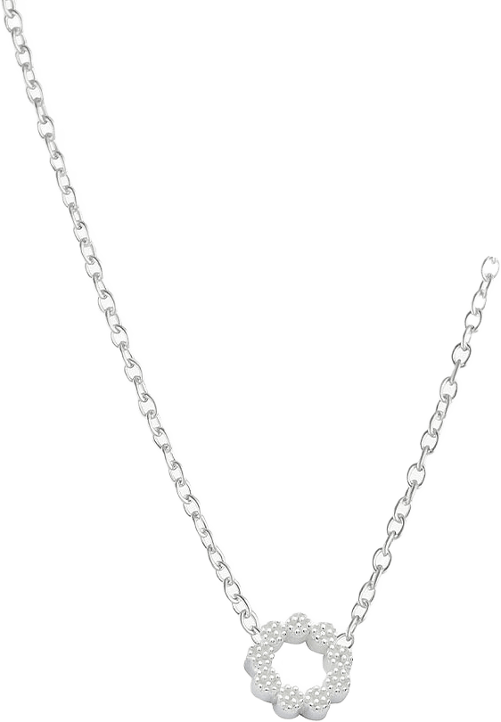 Bliss necklace