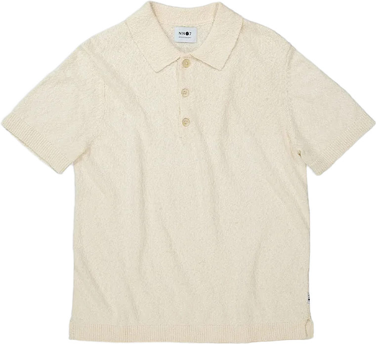 Randy Polo 6558