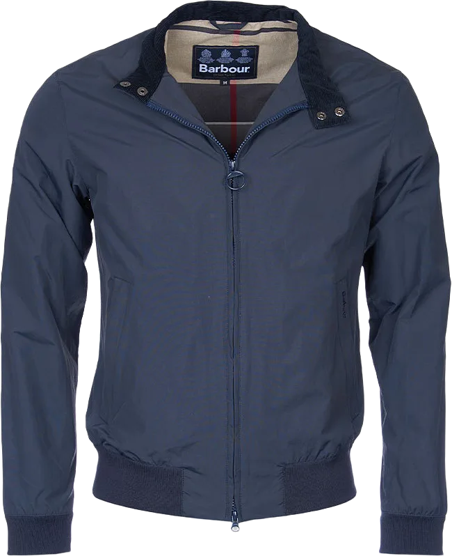 Royston Casual Jacket