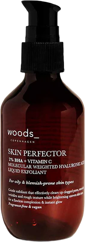 Skin Perfector 2% BHA