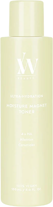 Moisture Magnet Toner