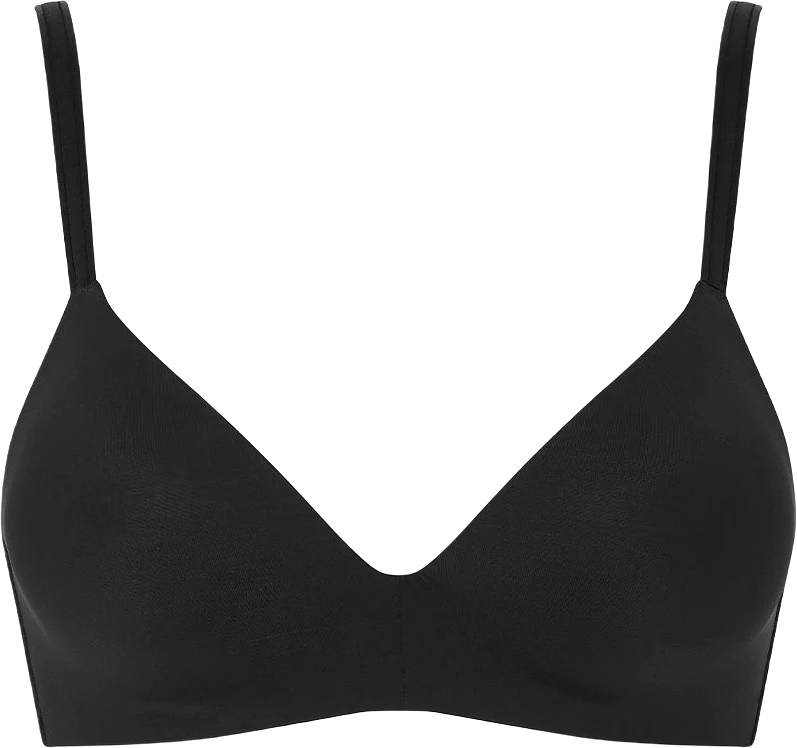 Pila Wirefree T-Shirt Bra